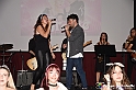 VBS_5610 - Pillole di Musical - Concerto di Musica, Teatro e Movimento